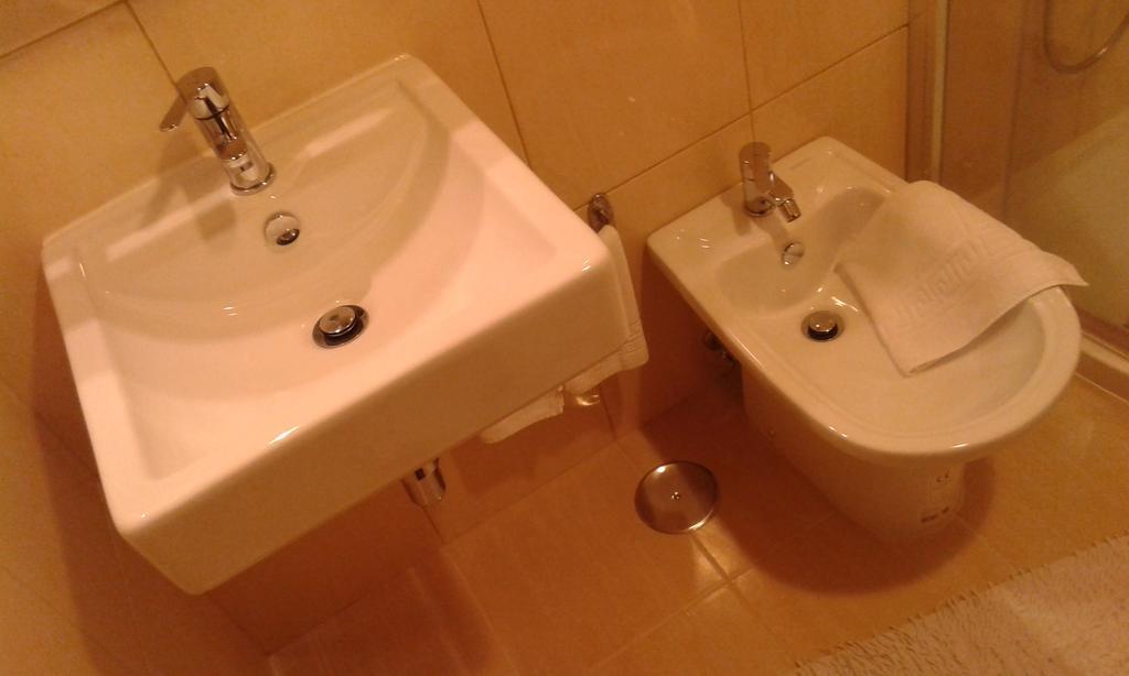 Hotel Tic Tac Bragança Zewnętrze zdjęcie