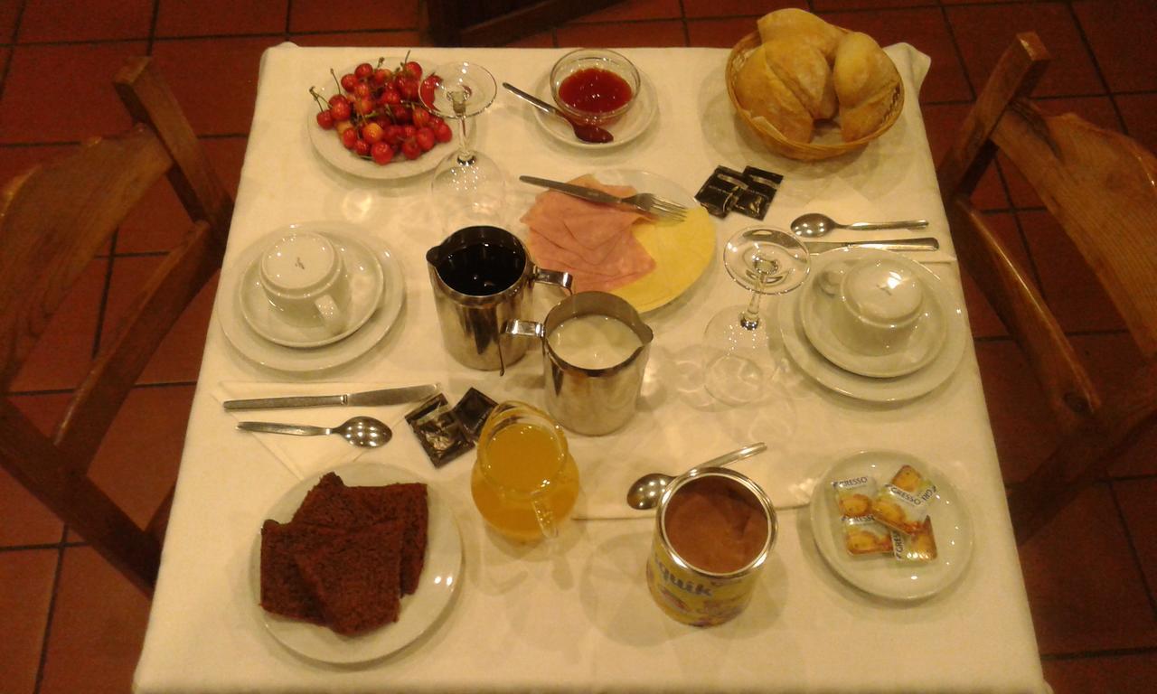 Hotel Tic Tac Bragança Zewnętrze zdjęcie