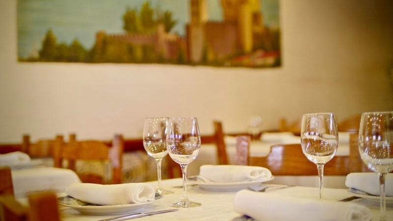 Hotel Tic Tac Bragança Zewnętrze zdjęcie