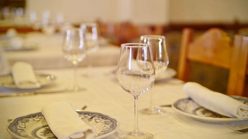 Hotel Tic Tac Bragança Zewnętrze zdjęcie